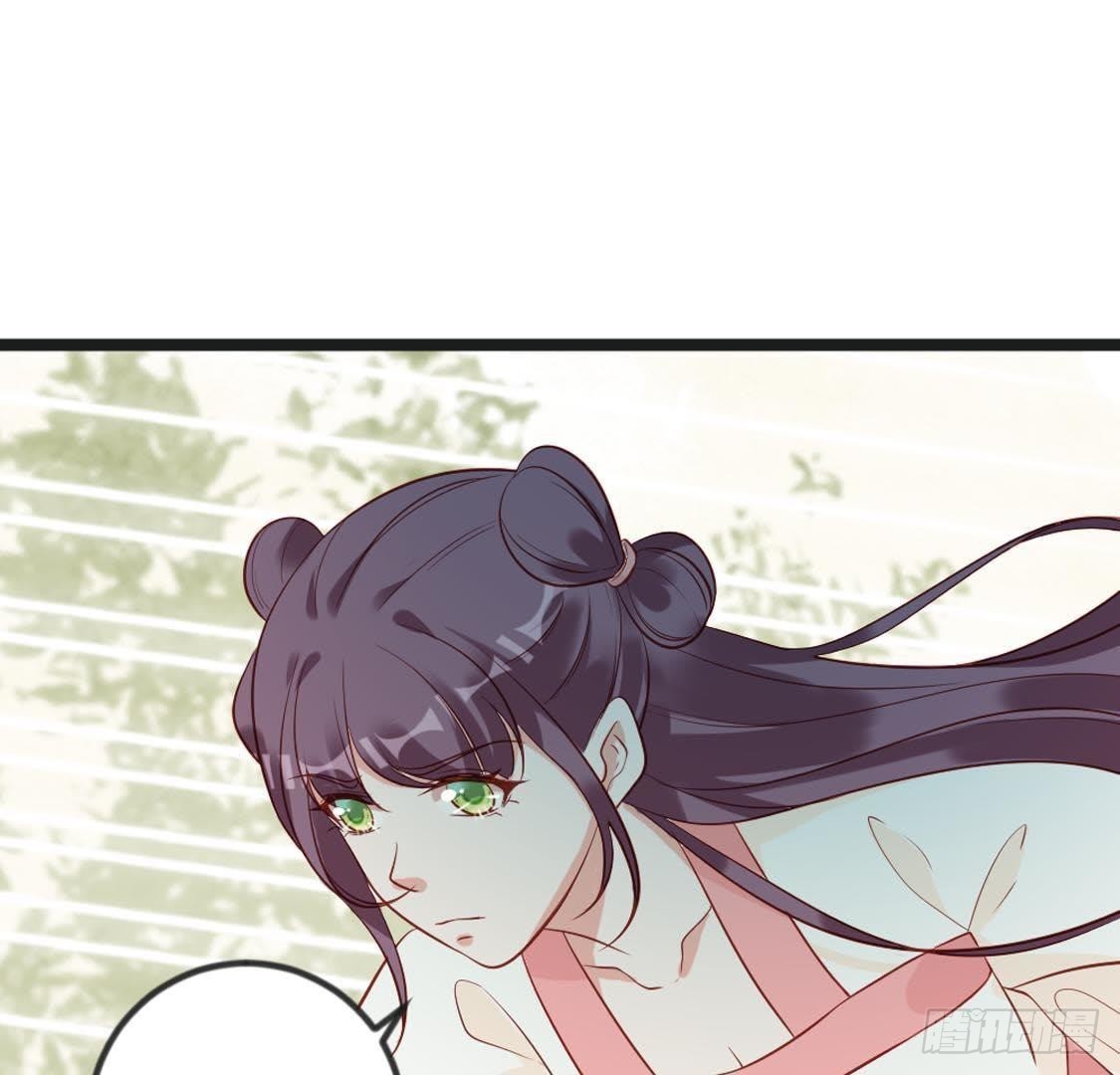 第93话 逃出京城(1/2)-第95话