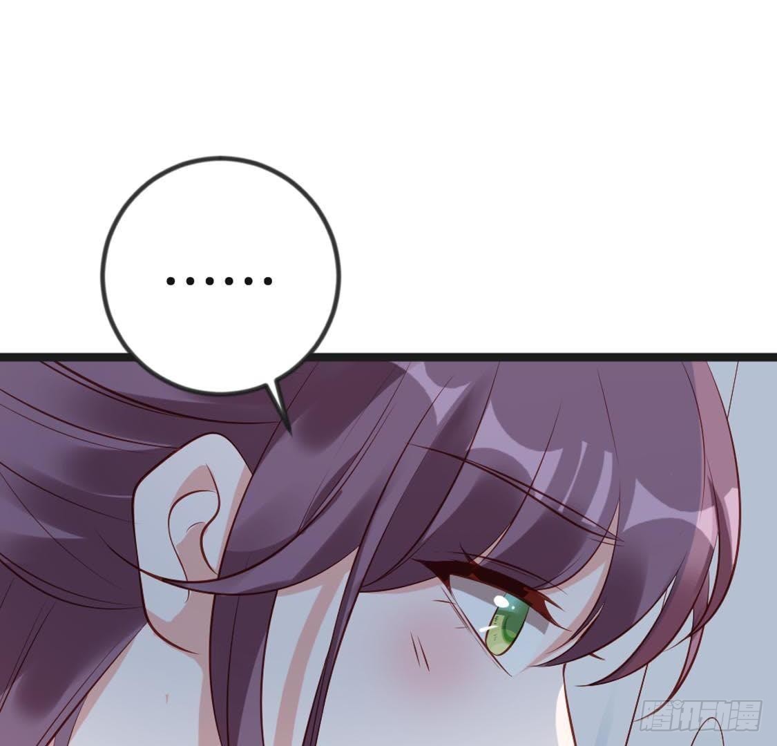 第93话 逃出京城(1/2)-第95话