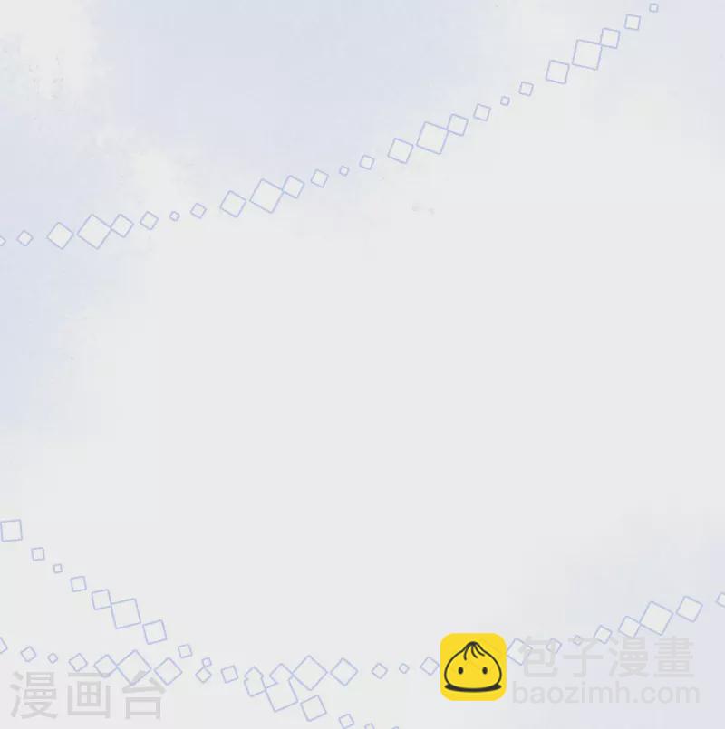 第14话 世子凶残-第15话