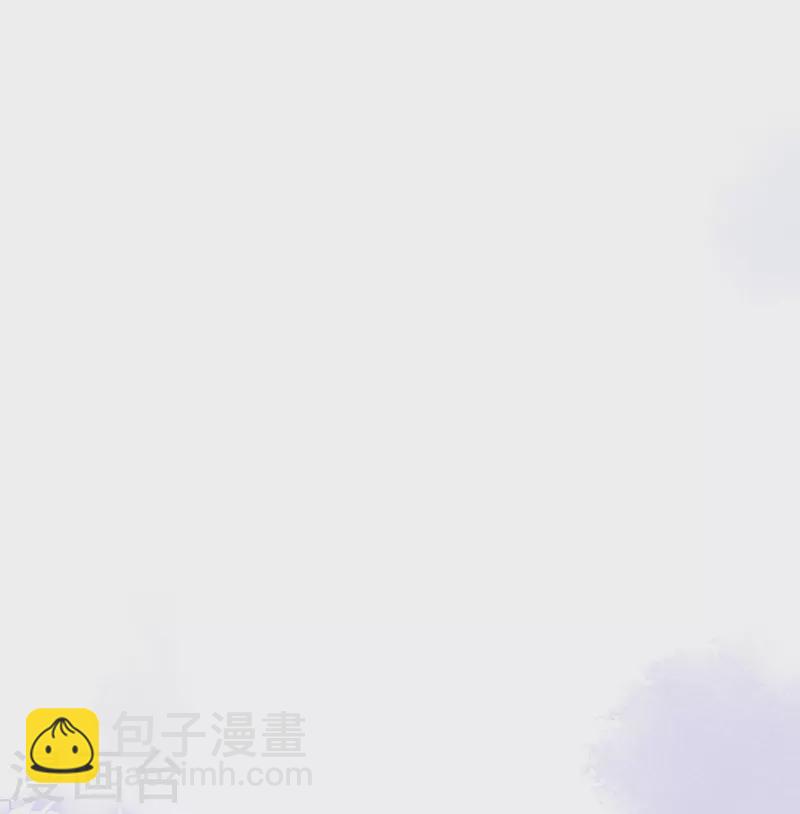 第14话 世子凶残-第15话
