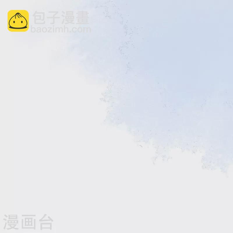 第22话 飞鸽斗气-第23话