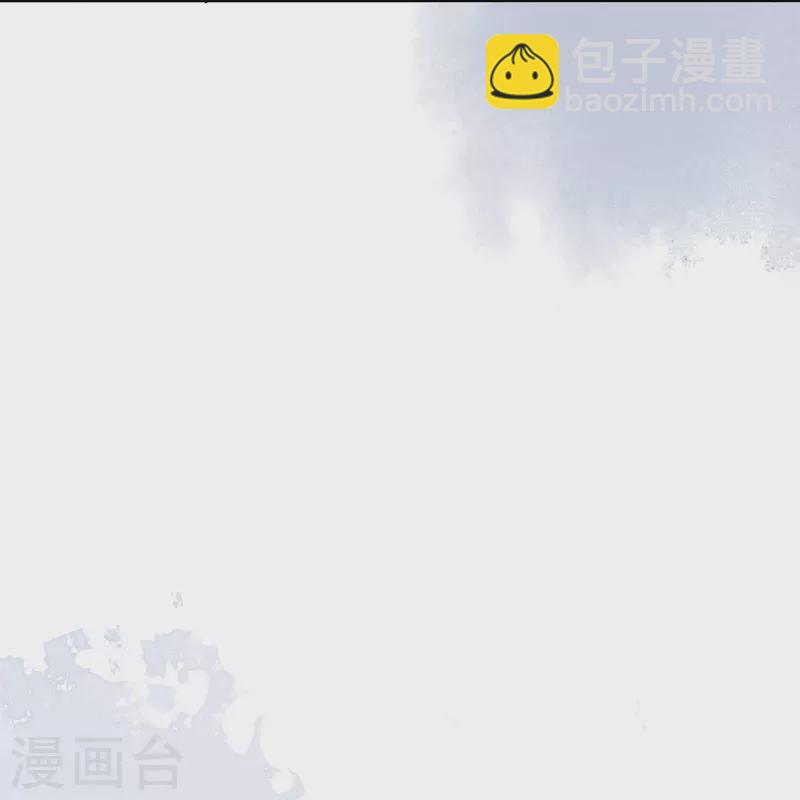 第38话 削发之仇-第39话