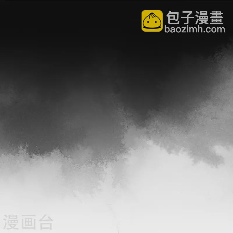 第38话 削发之仇-第39话