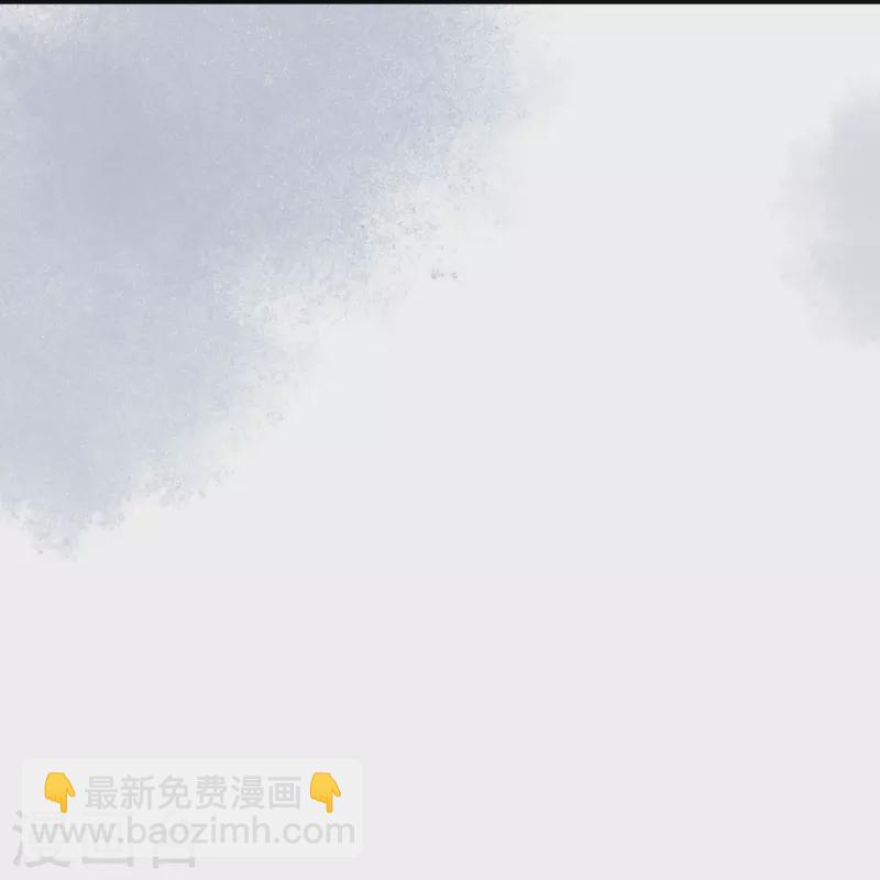 第38话 削发之仇-第39话