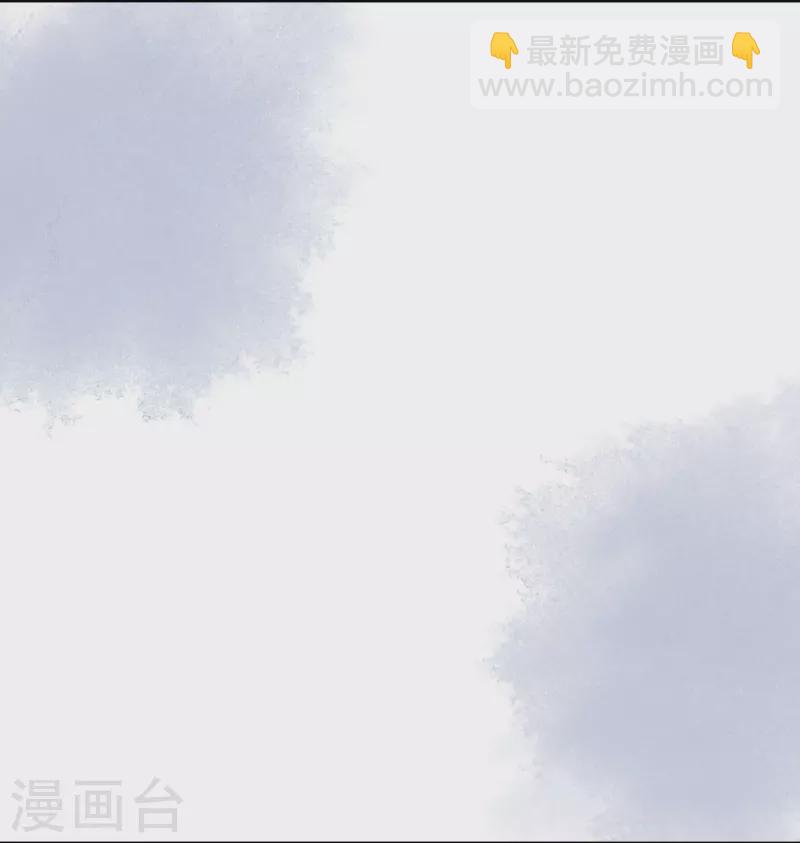 第40话 有钱能使-第41话