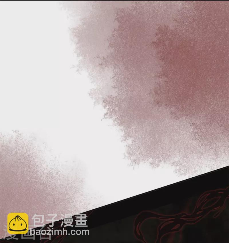 第48话 以退为进-第49话