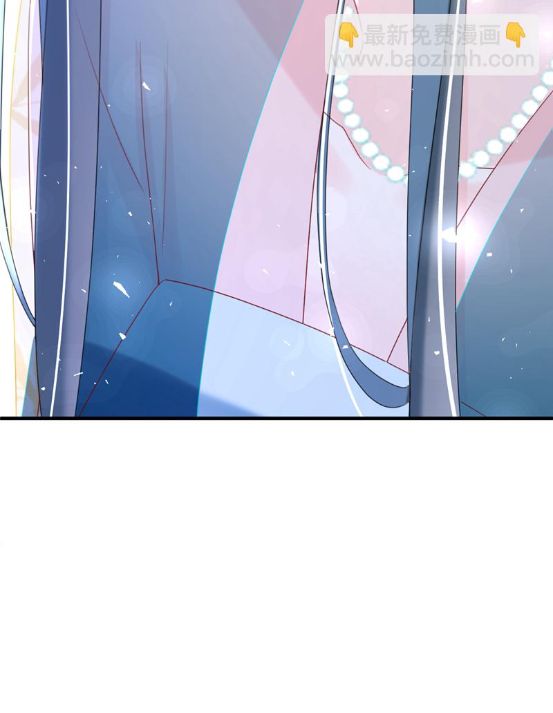 第77话 难道，你心里有鬼？-第77话