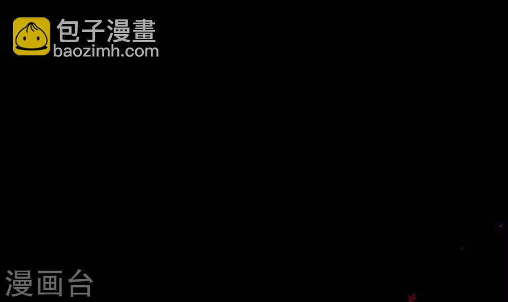 预告-第1话