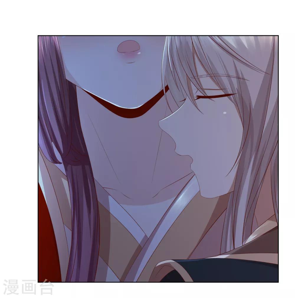第2季34话 命悬一线-第69话