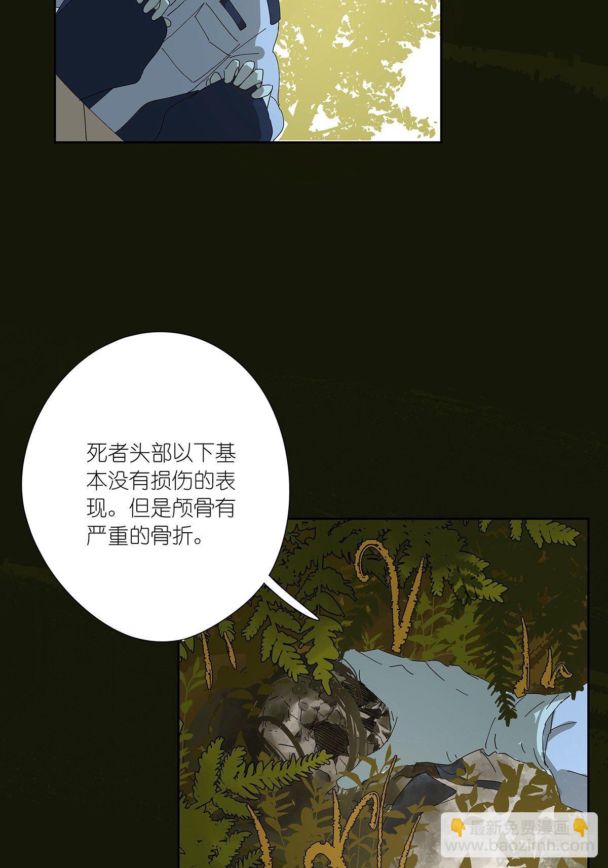 第十八回：香烟-第19话