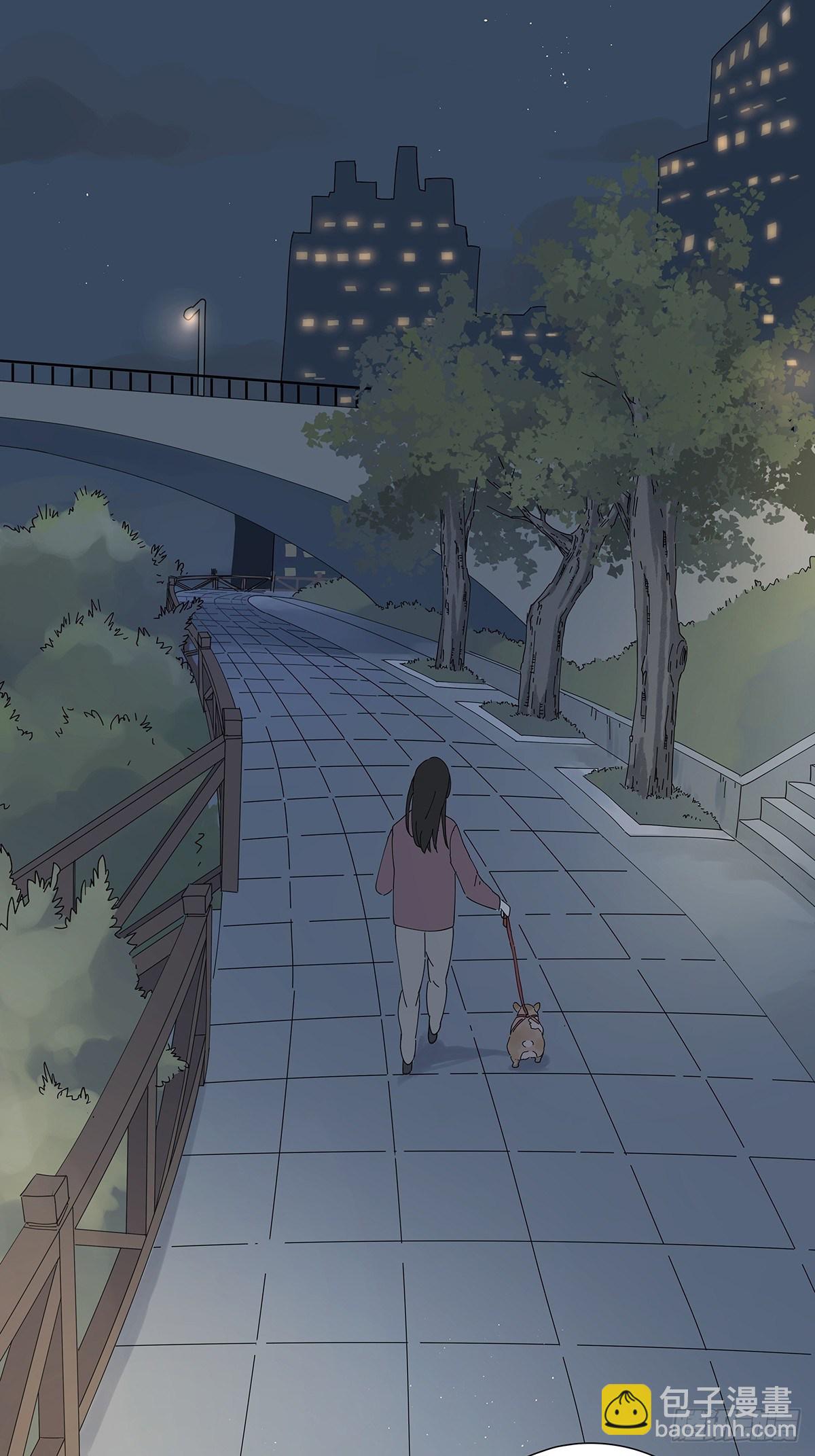 第二十二回：见过(1/2)-第23话