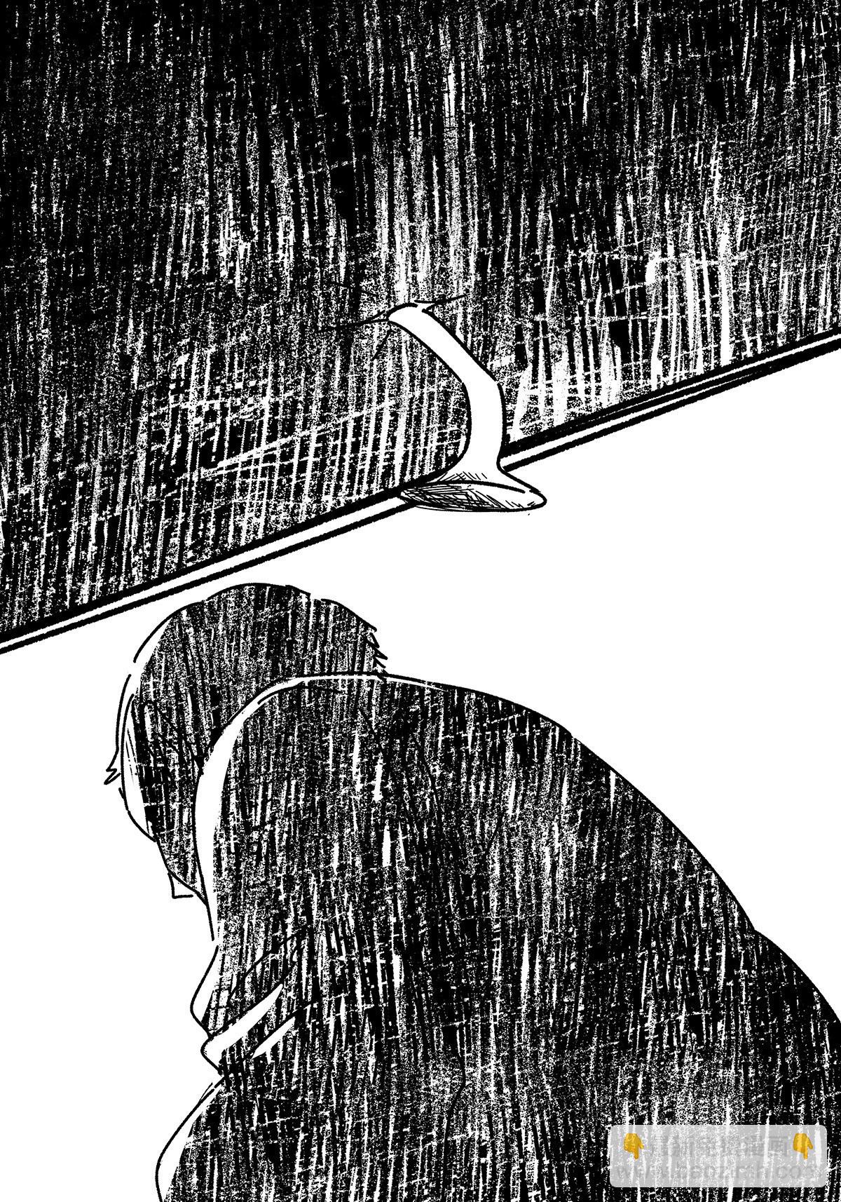 第五十二回：鞋印-第53话