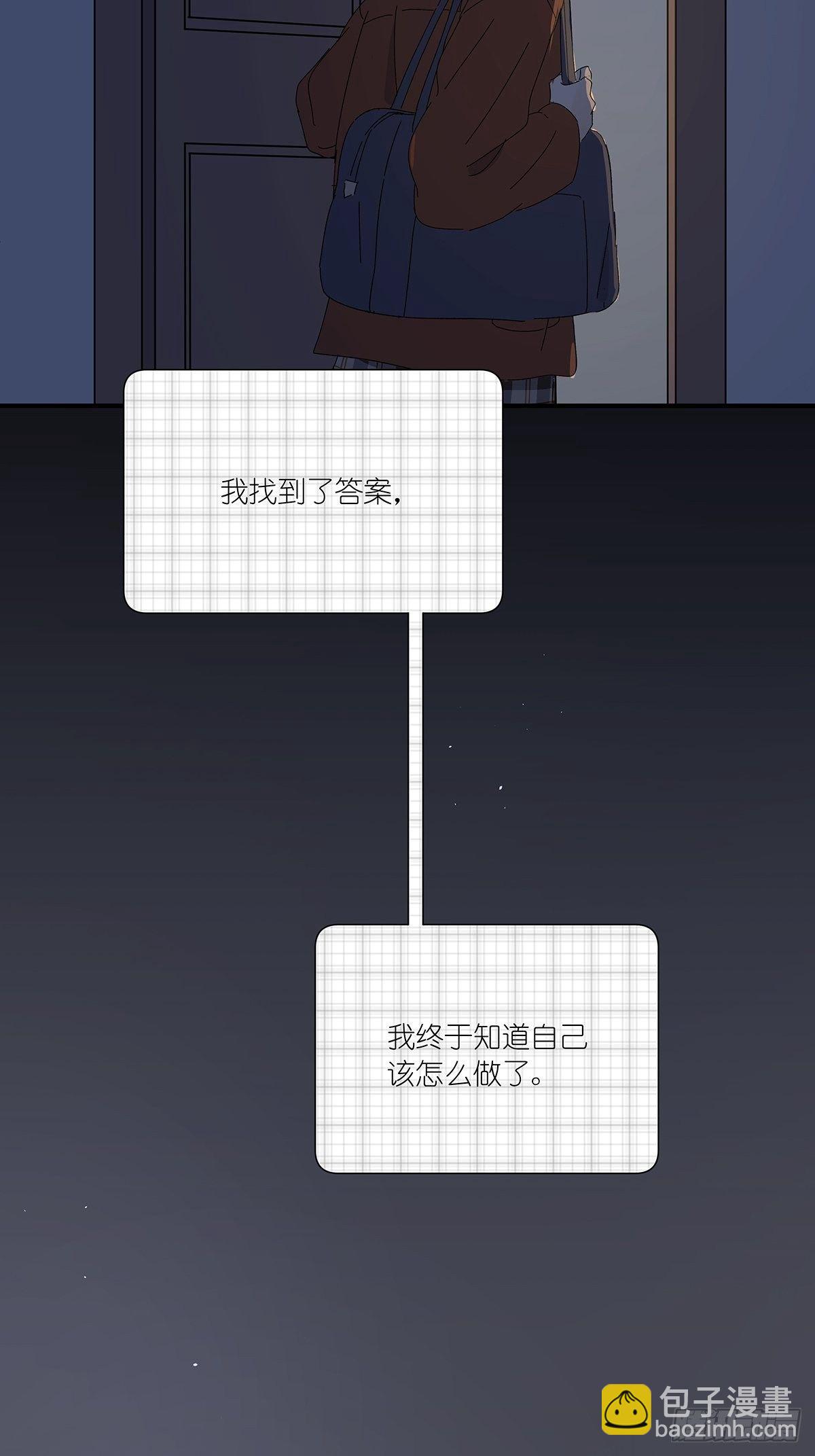 第五十八回：告白(1/2)-第59话