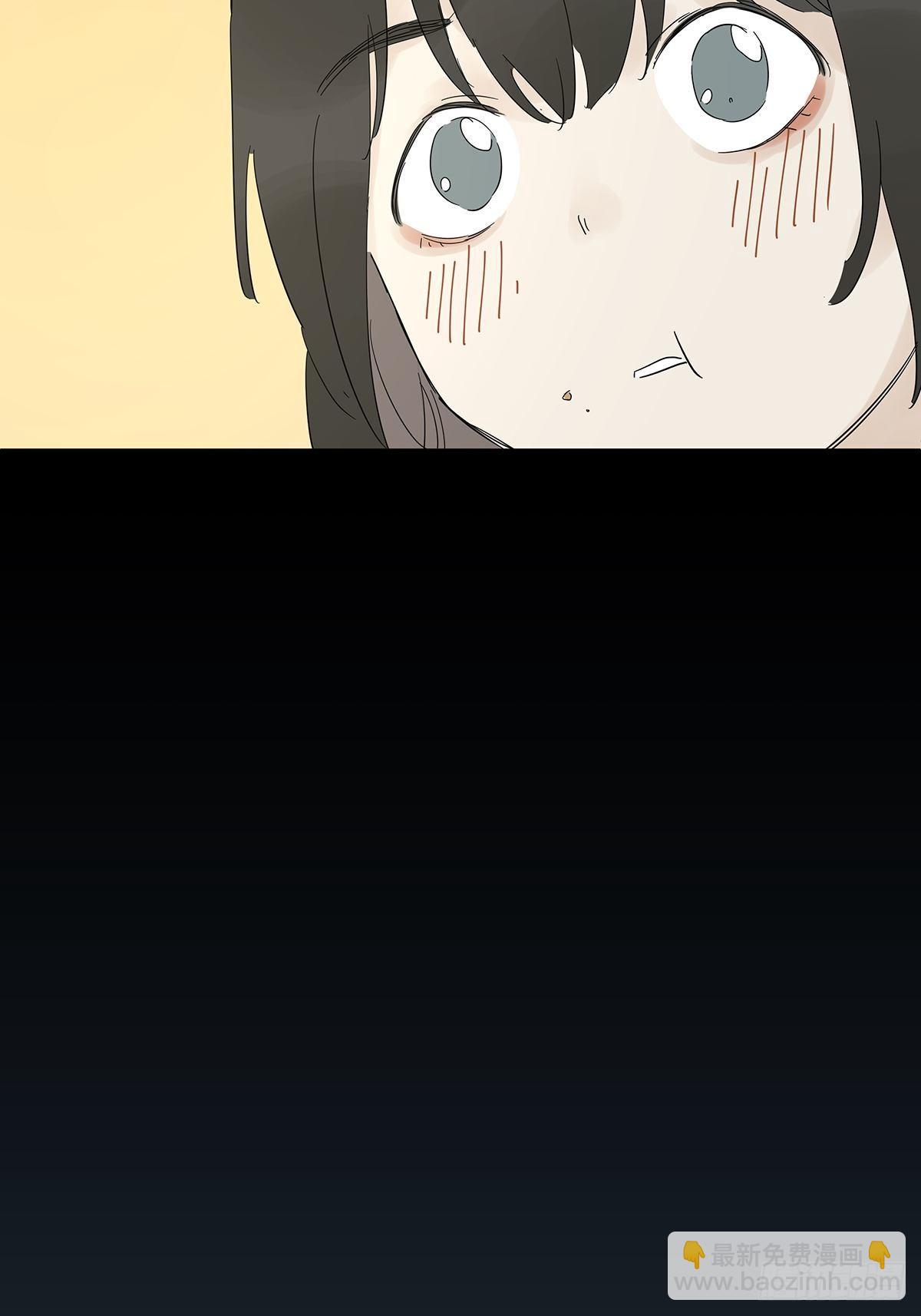 第六十二回：未知来电(1/2)-第63话
