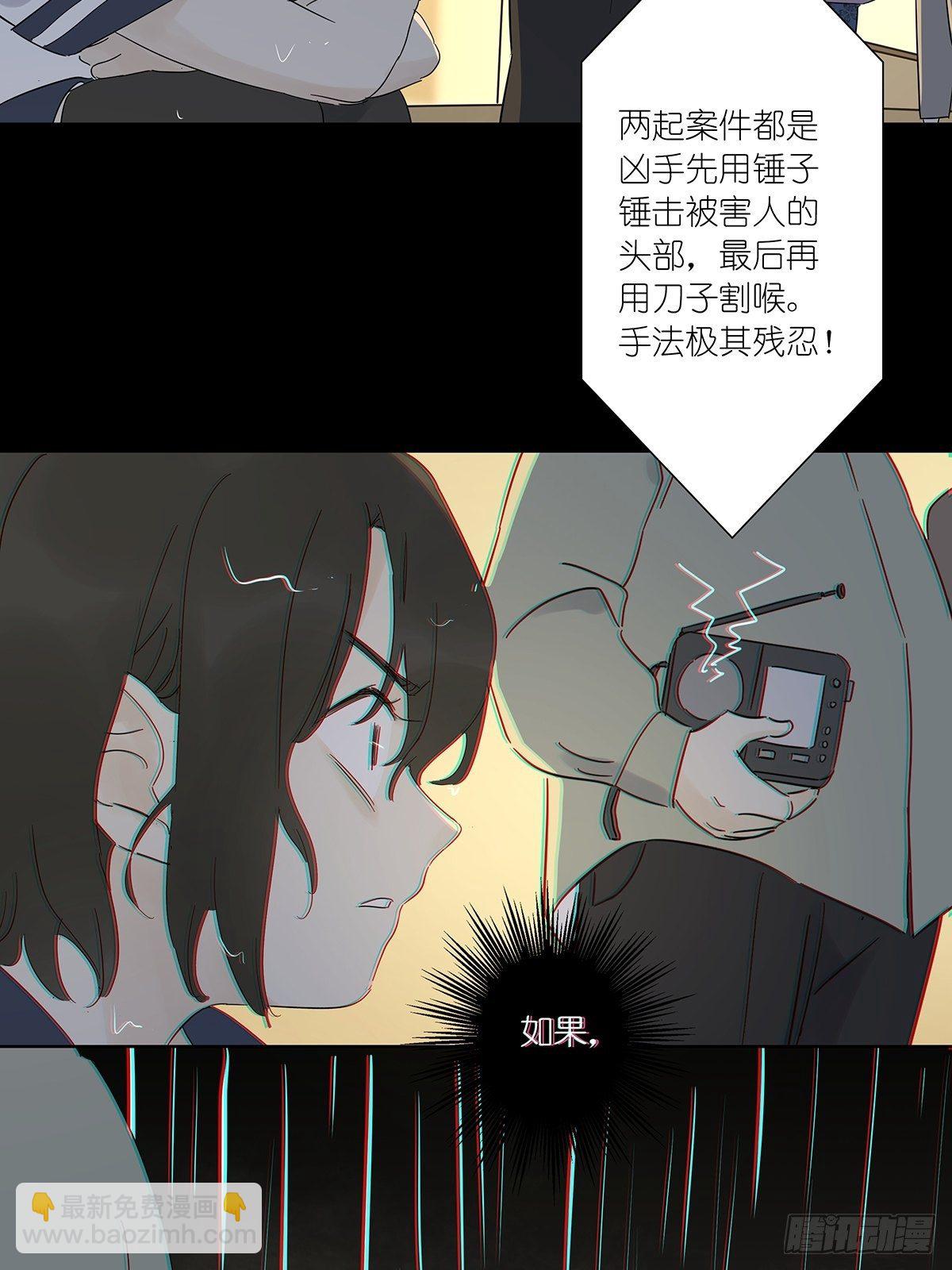 第六十四回：密码-第65话