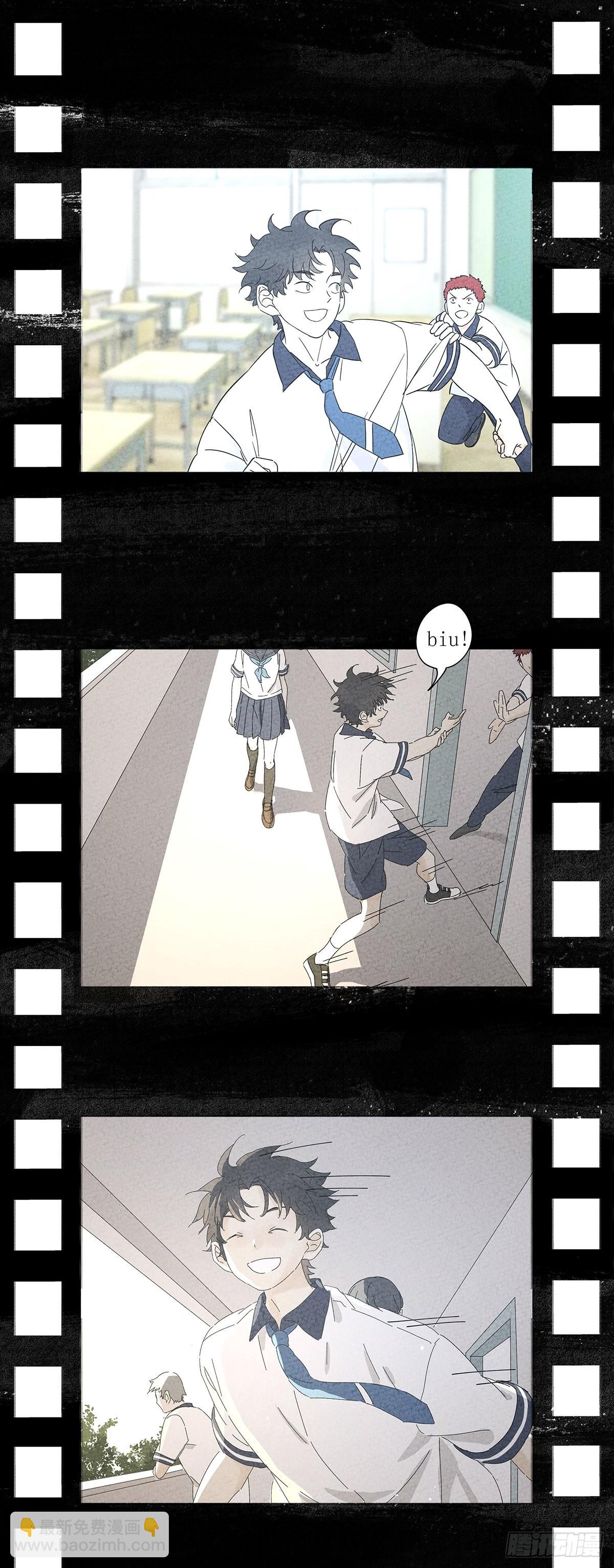 第八十五回：生长-第87话