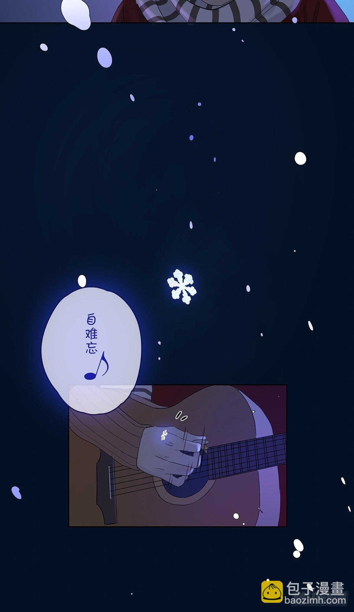 第八十七回：落幕(1/2)-第89话