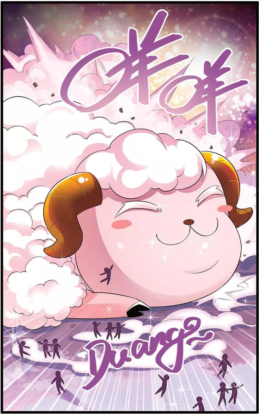 第35话 十面埋伏-第35话