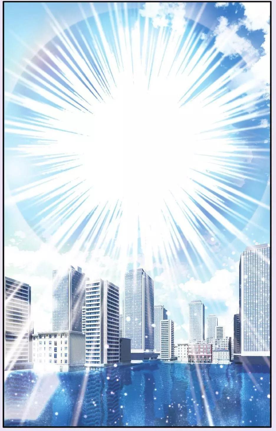 第65话 七巫的聚会-第65话