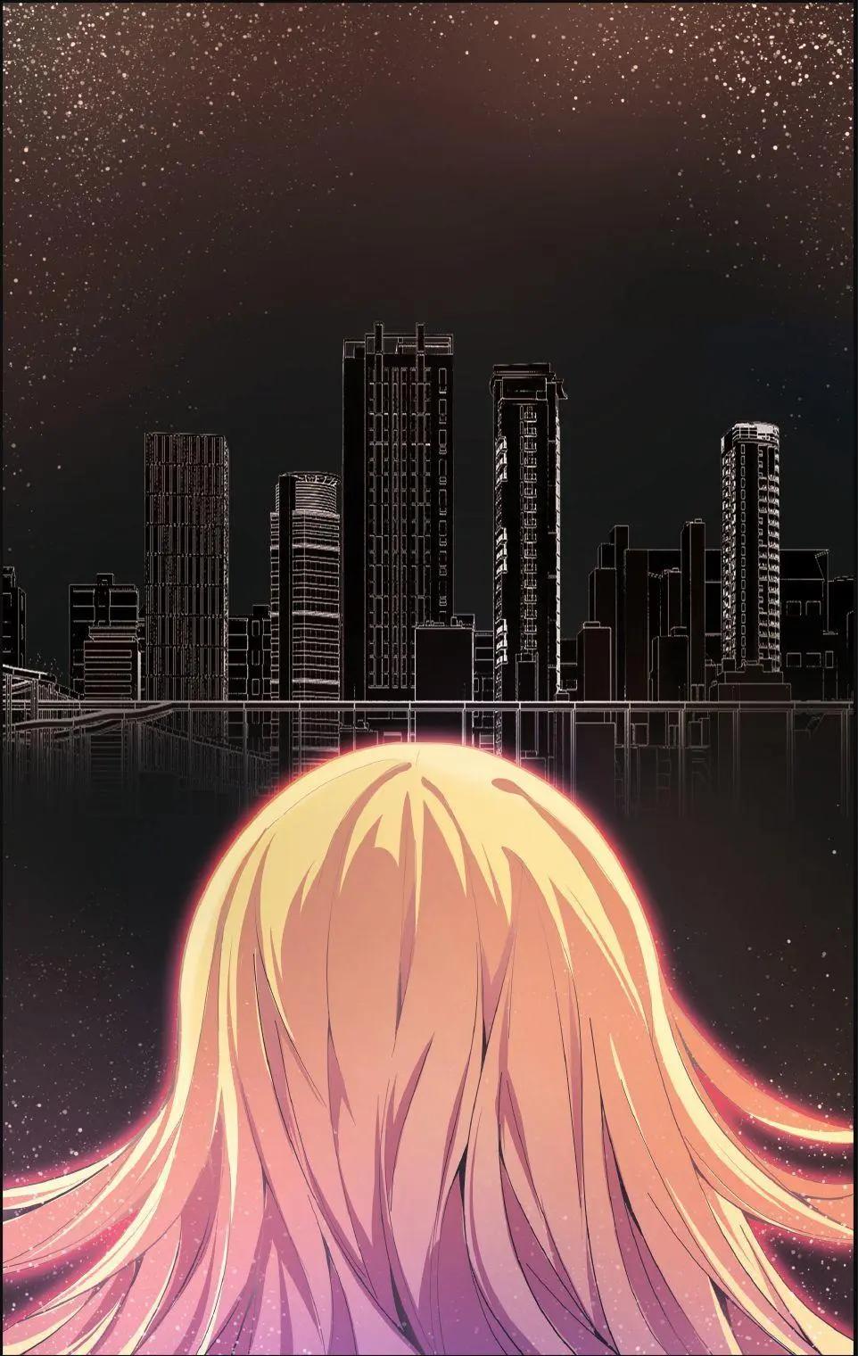 第71话 七语特性-第71话