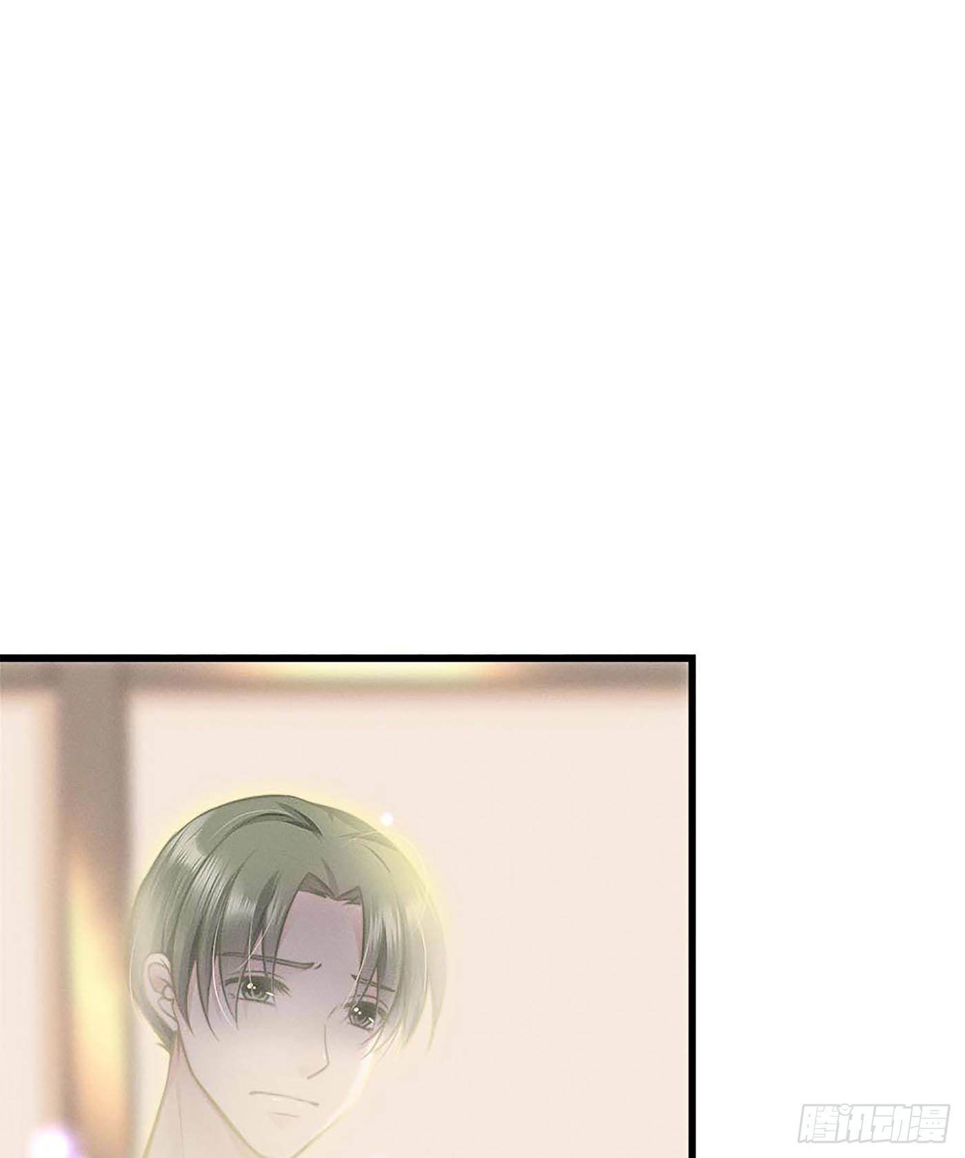 第十回 远归者（七）(1/2)-第11话