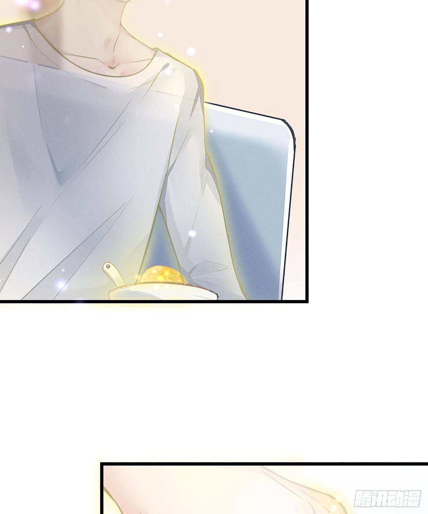 第十回 远归者（七）(1/2)-第11话