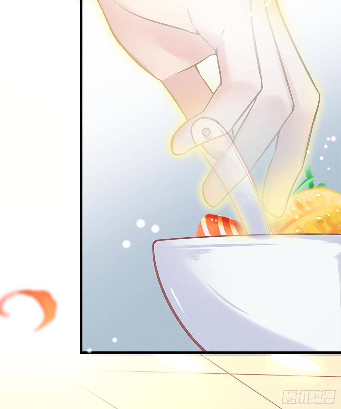 第十回 远归者（七）(1/2)-第11话