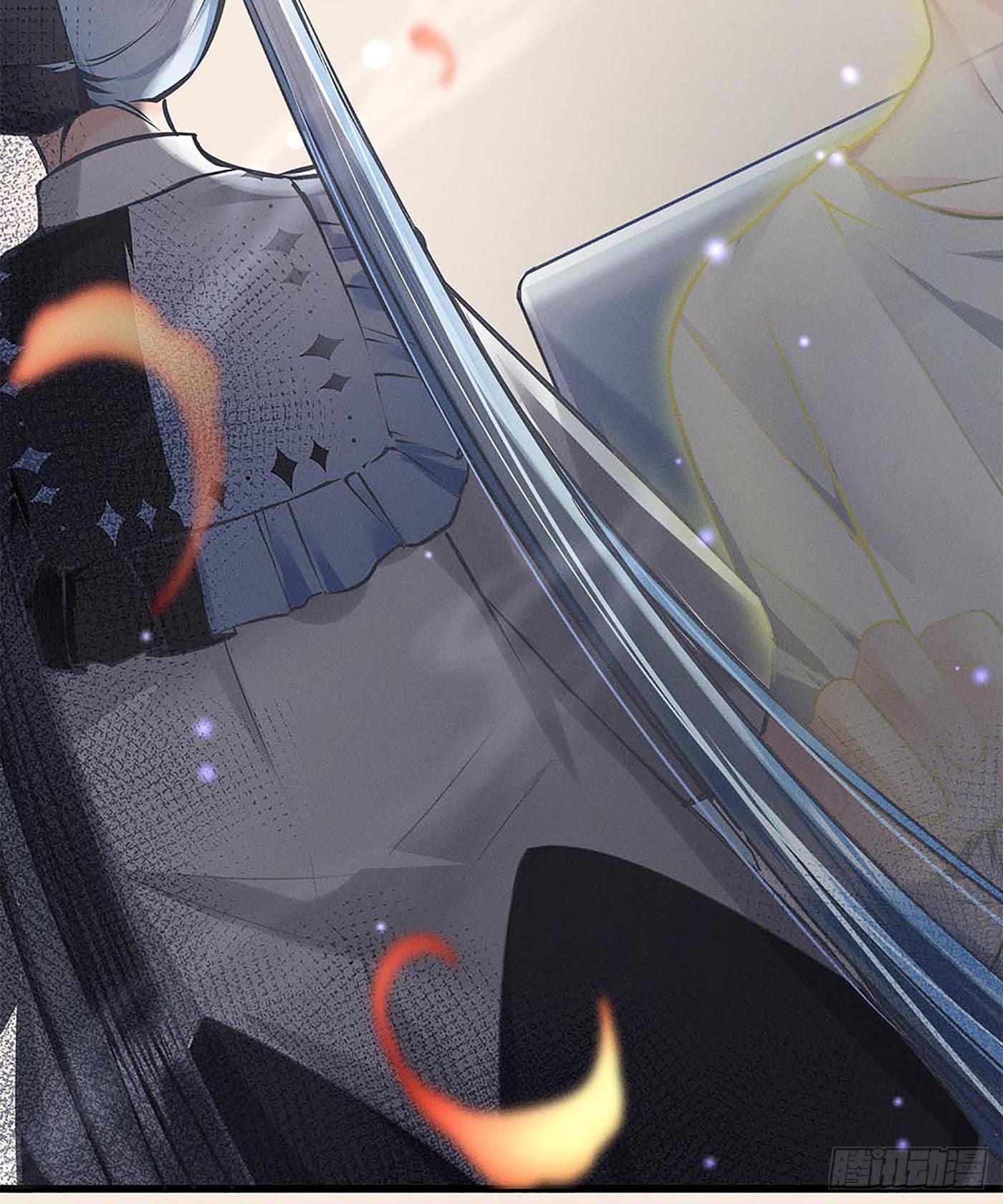第十回 远归者（七）(1/2)-第11话