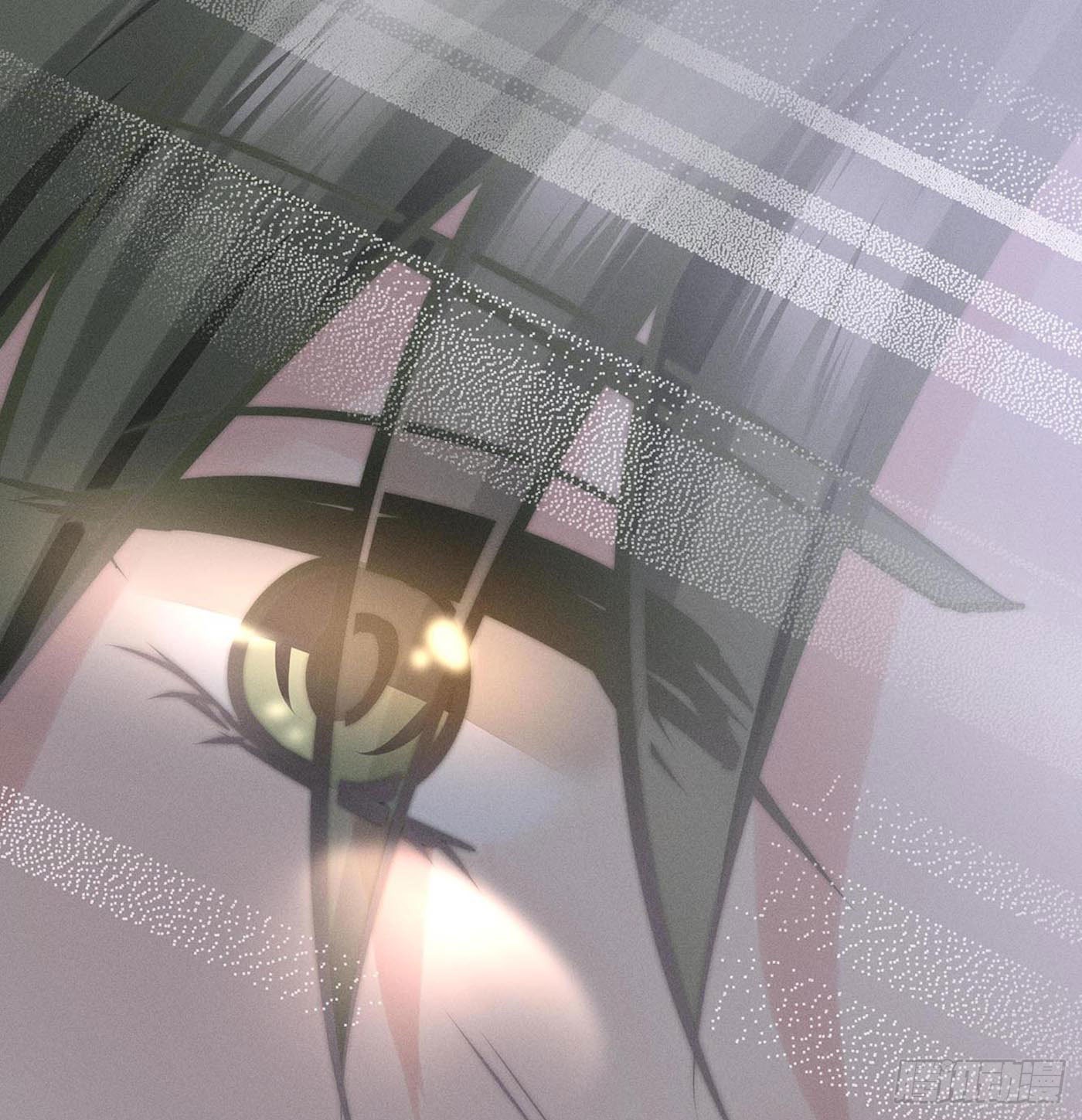 第十回 远归者（七）(1/2)-第11话