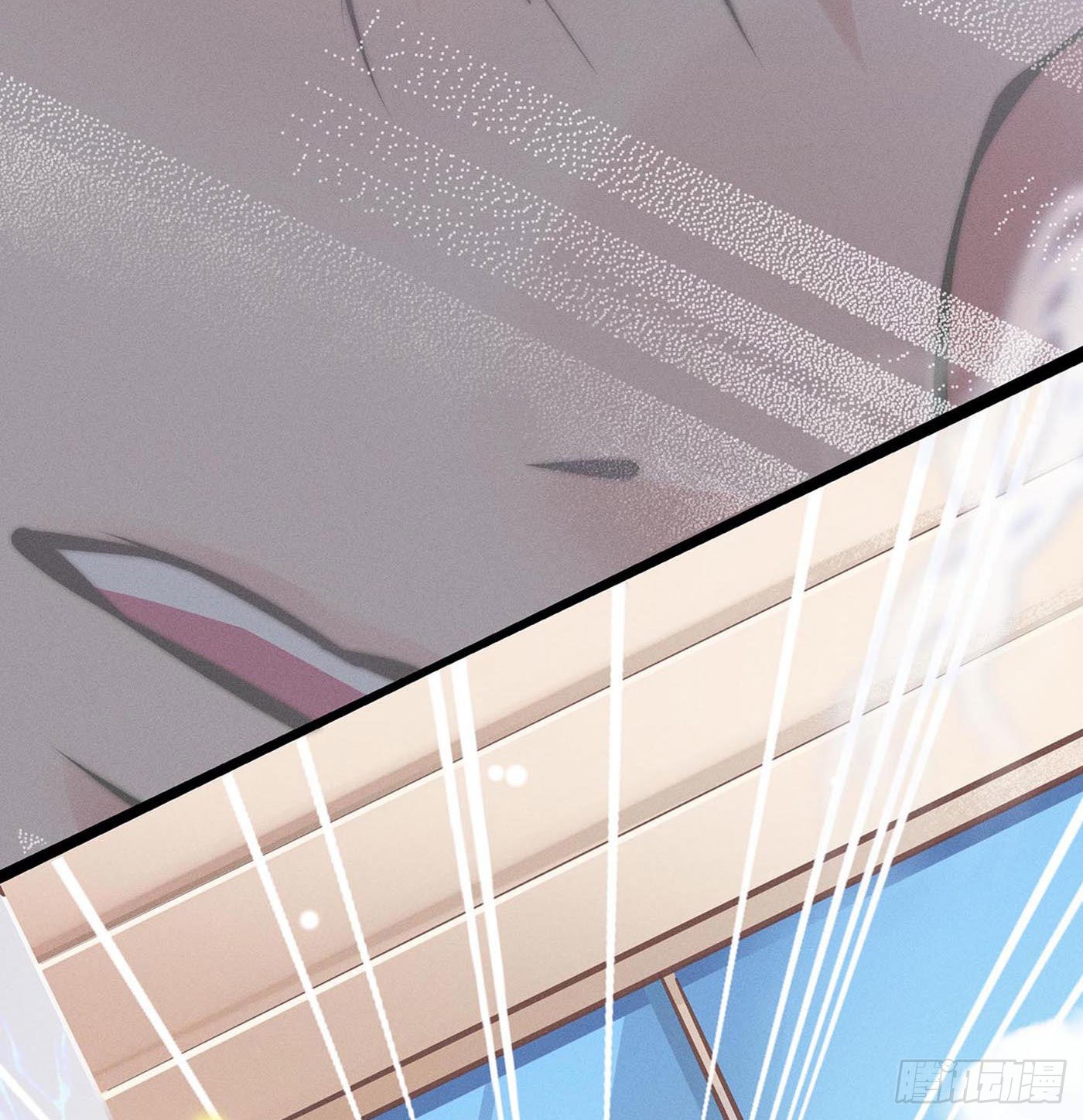 第十回 远归者（七）(1/2)-第11话