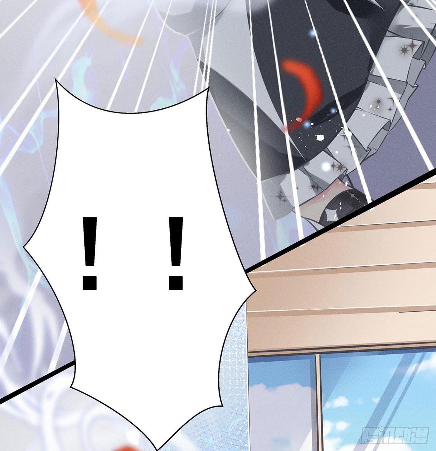 第十回 远归者（七）(1/2)-第11话