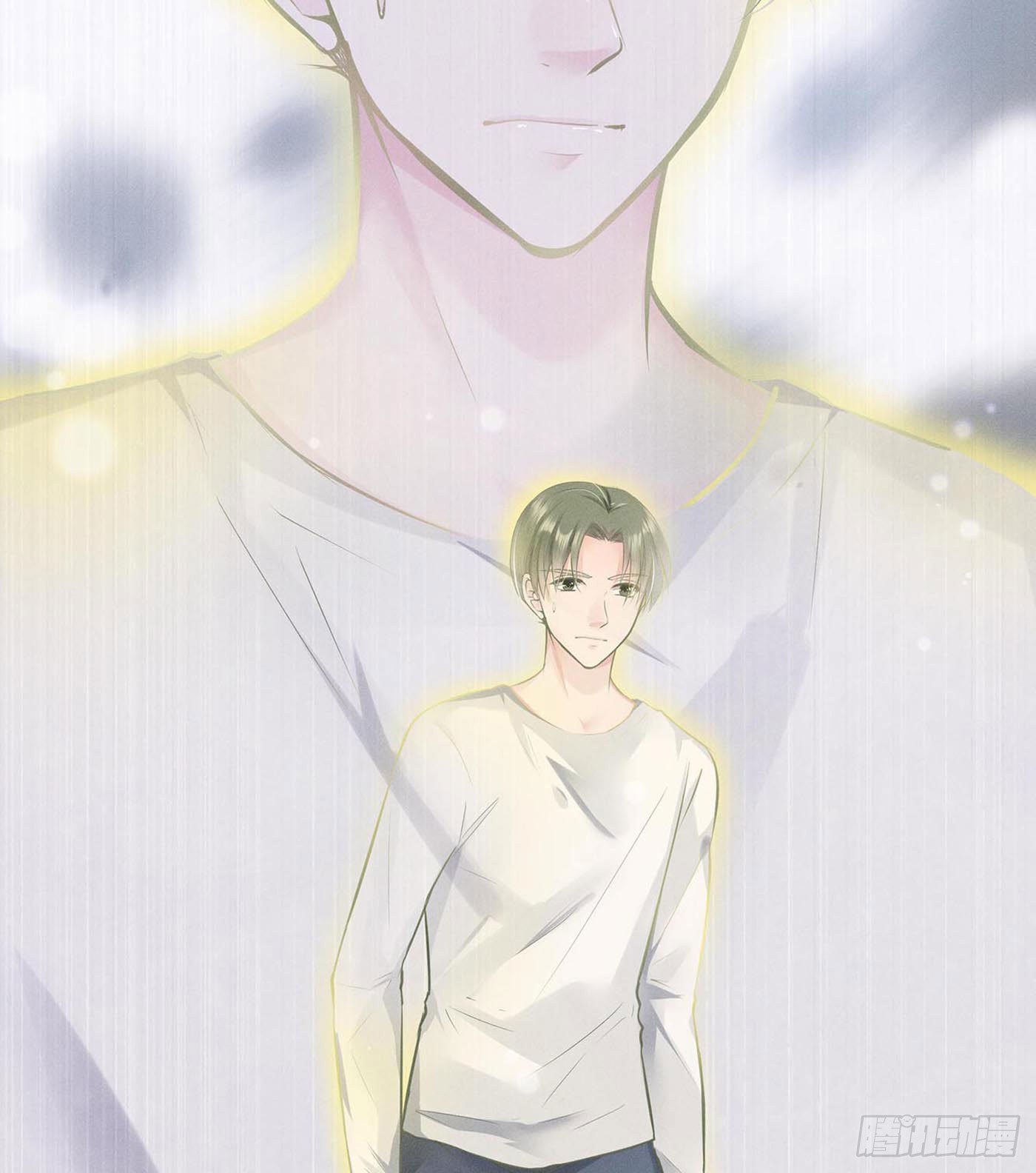 第十回 远归者（七）(1/2)-第11话