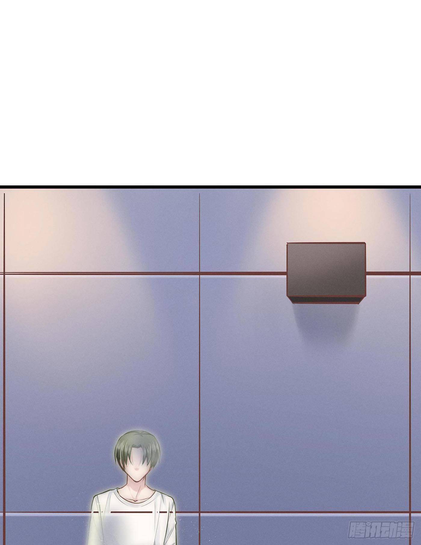 第十回 远归者（七）(1/2)-第11话