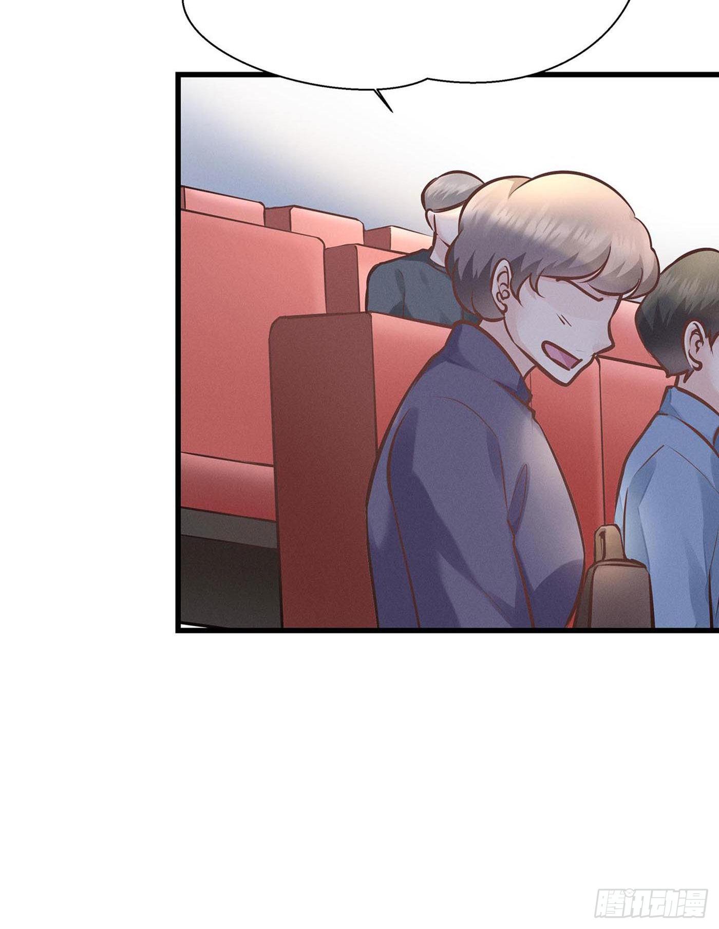 第十回 远归者（七）(1/2)-第11话