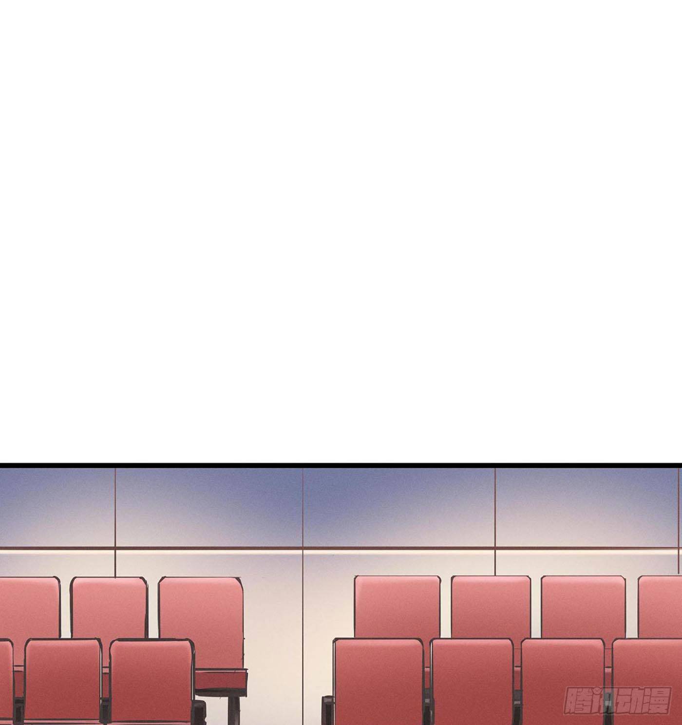 第十回 远归者（七）(1/2)-第11话