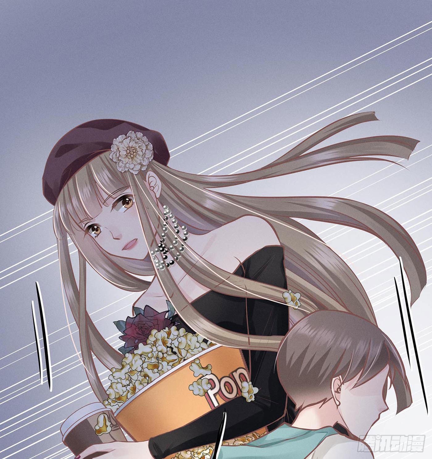 第十回 远归者（七）(1/2)-第11话
