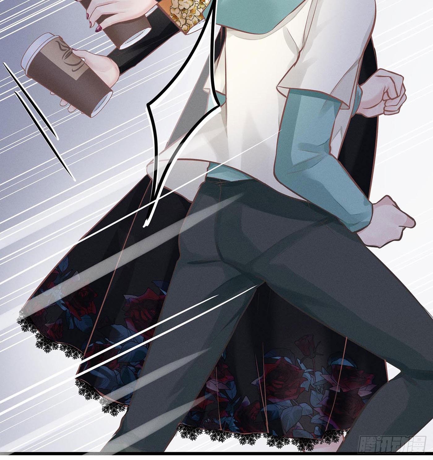 第十回 远归者（七）(1/2)-第11话
