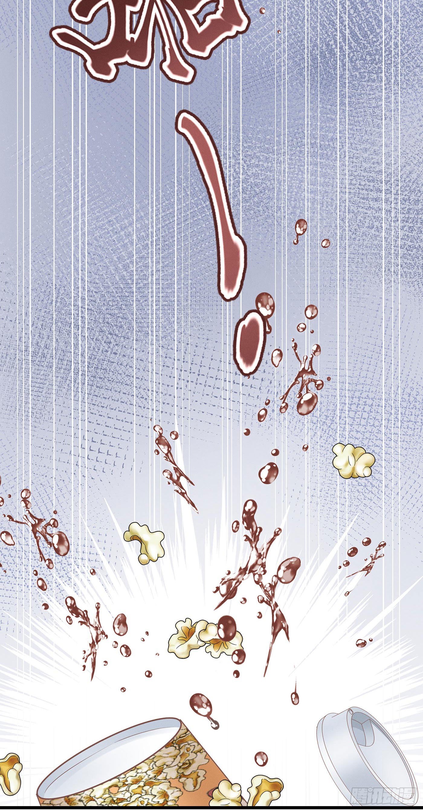 第十回 远归者（七）(1/2)-第11话