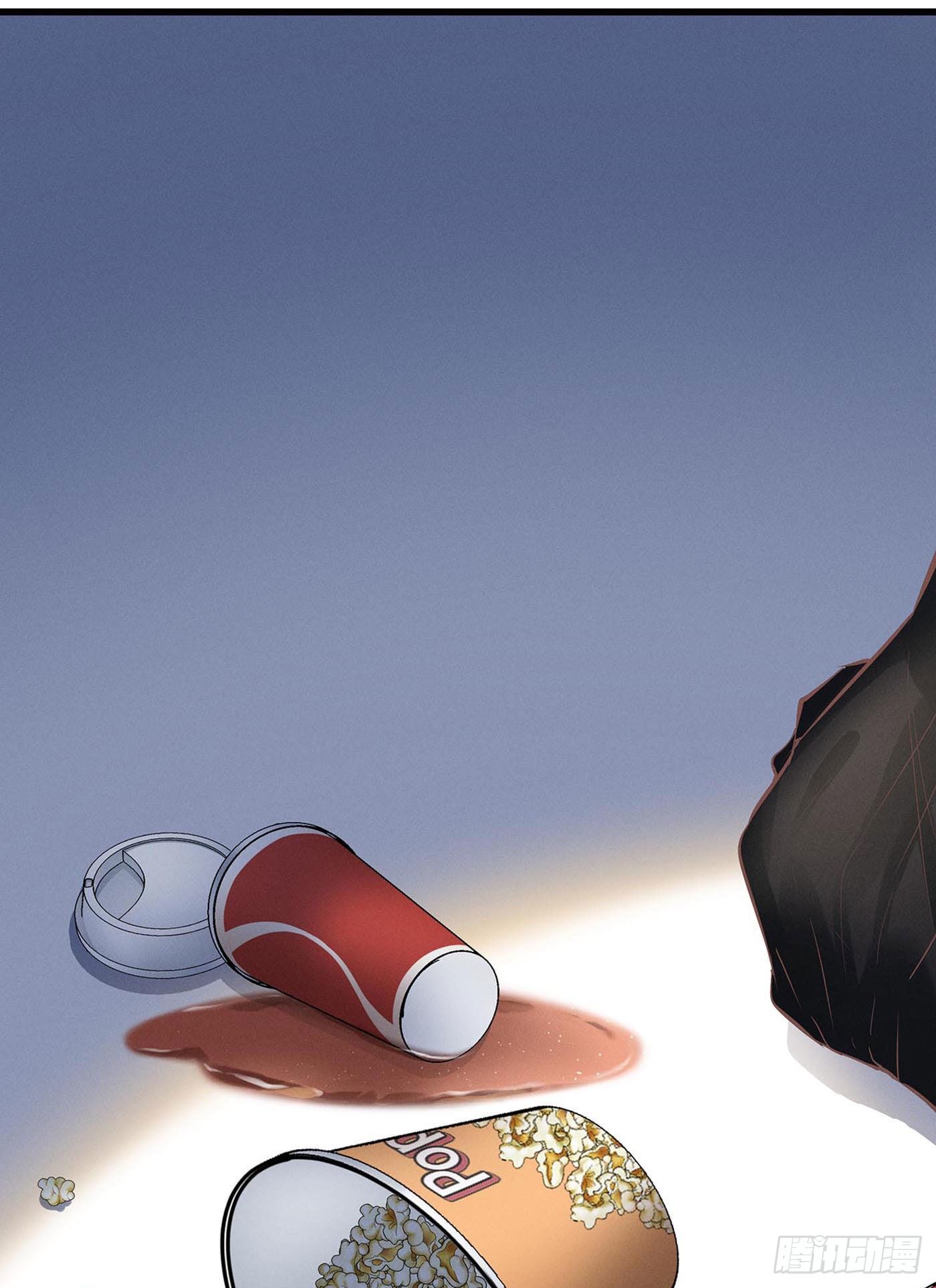 第十回 远归者（七）(1/2)-第11话