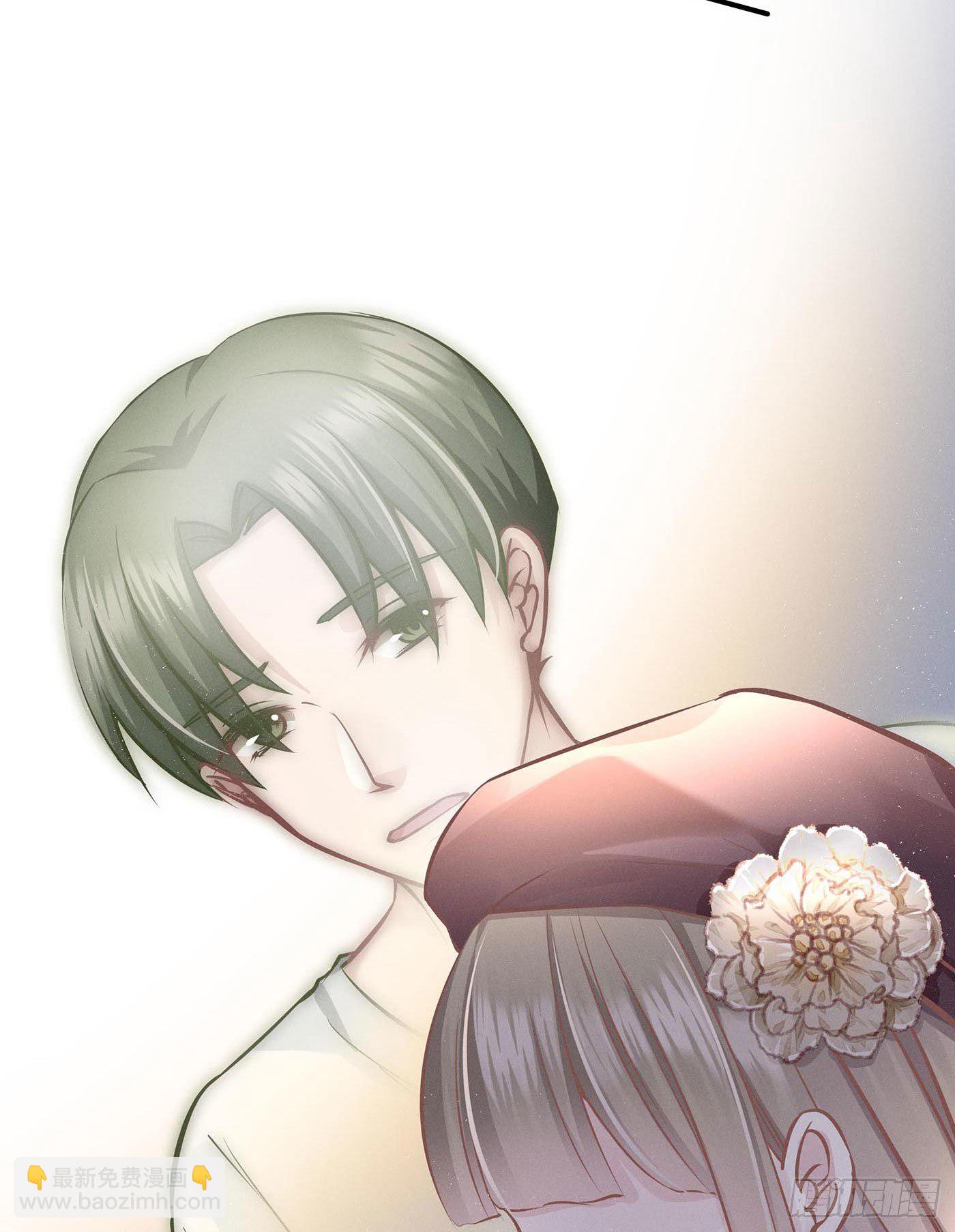 第十回 远归者（七）(1/2)-第11话