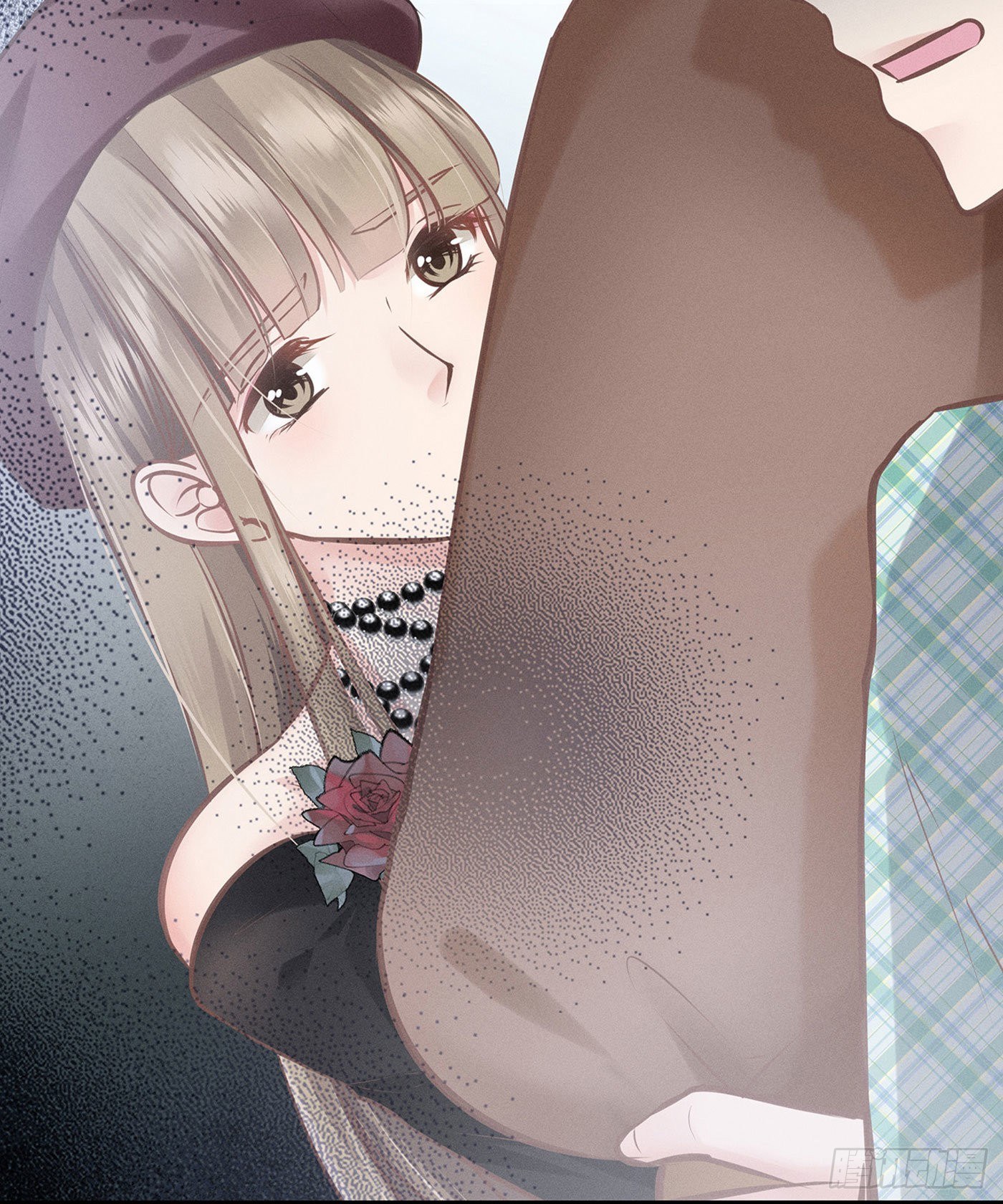 第十回 远归者（七）(1/2)-第11话