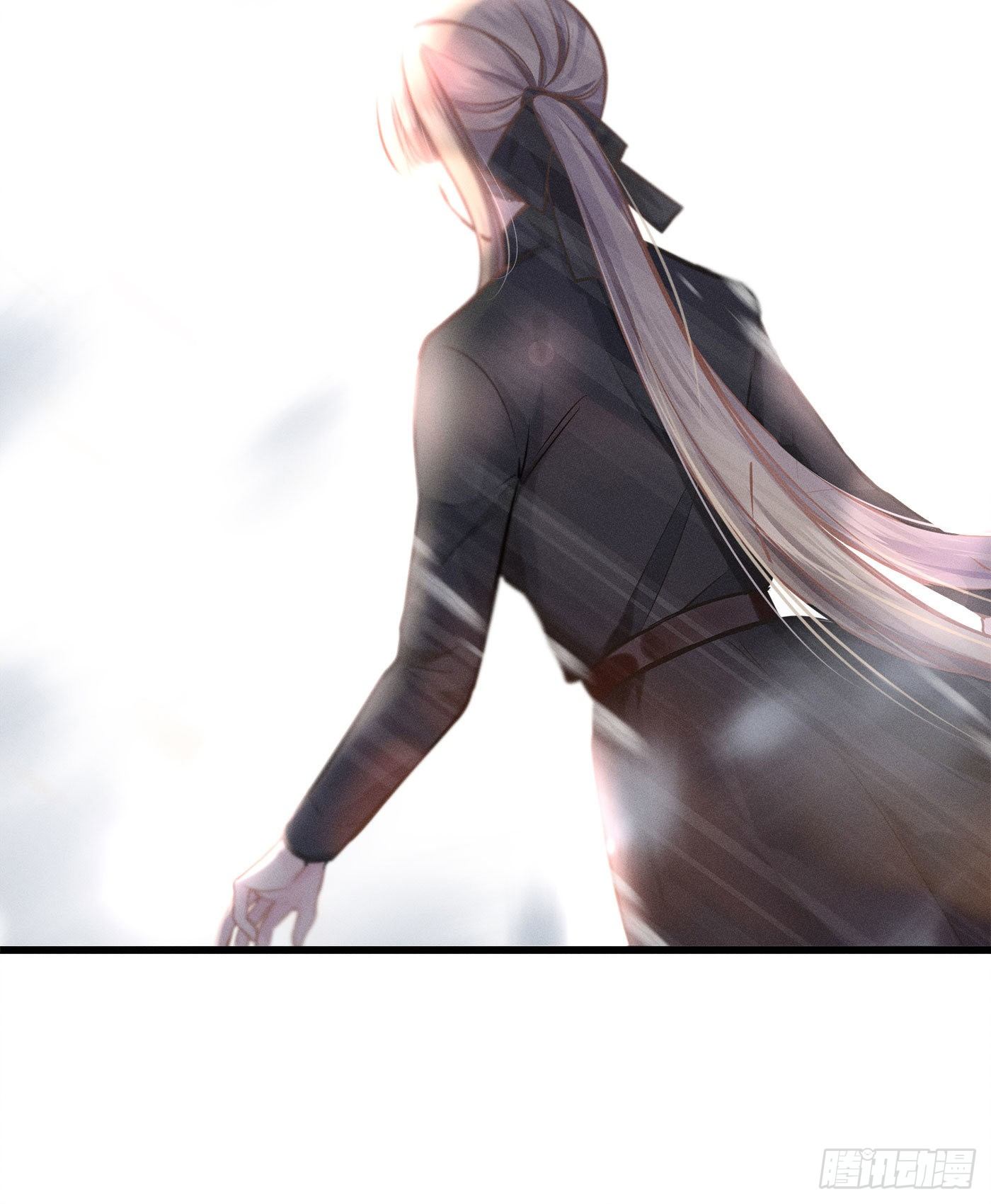 第十二回 远归者(九）(1/2)-第13话