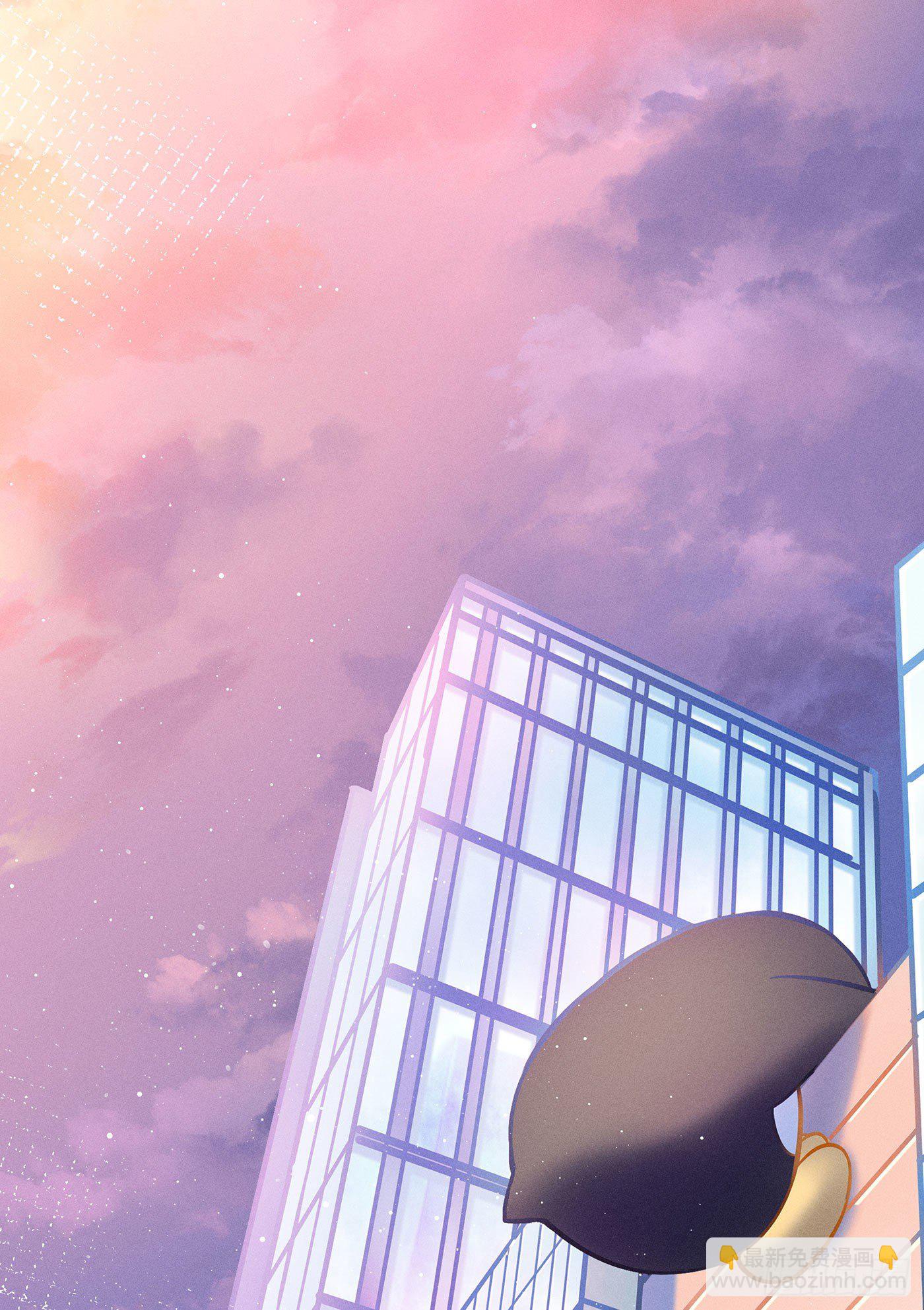 第十二回 远归者(九）(1/2)-第13话