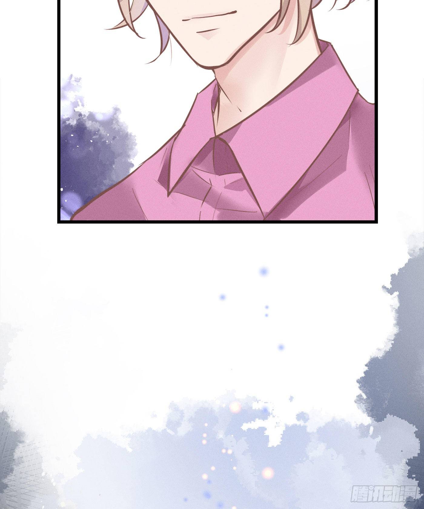 第十四回 远归者（十一）(1/2)-第15话