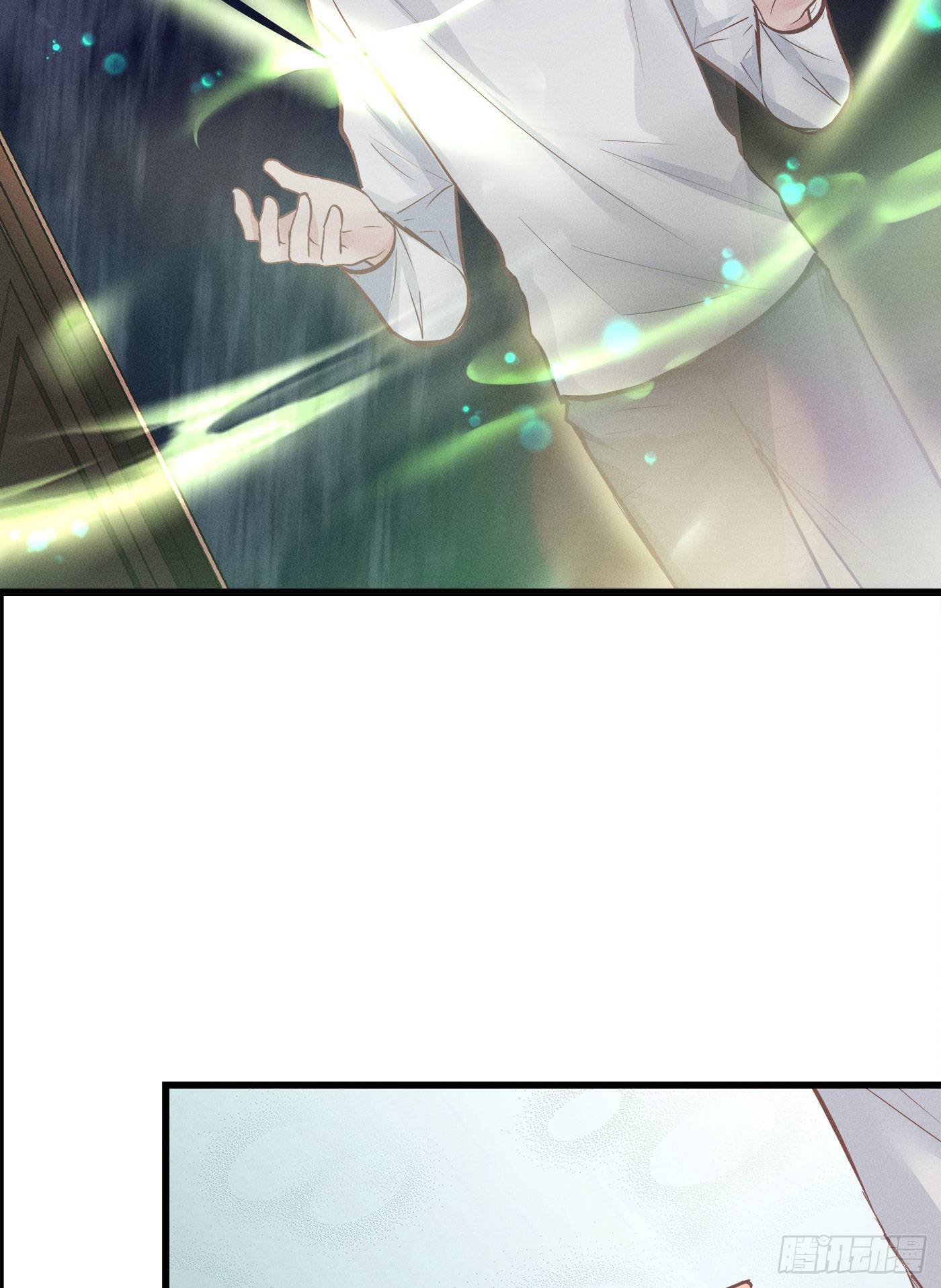 第十四回 远归者（十一）(1/2)-第15话