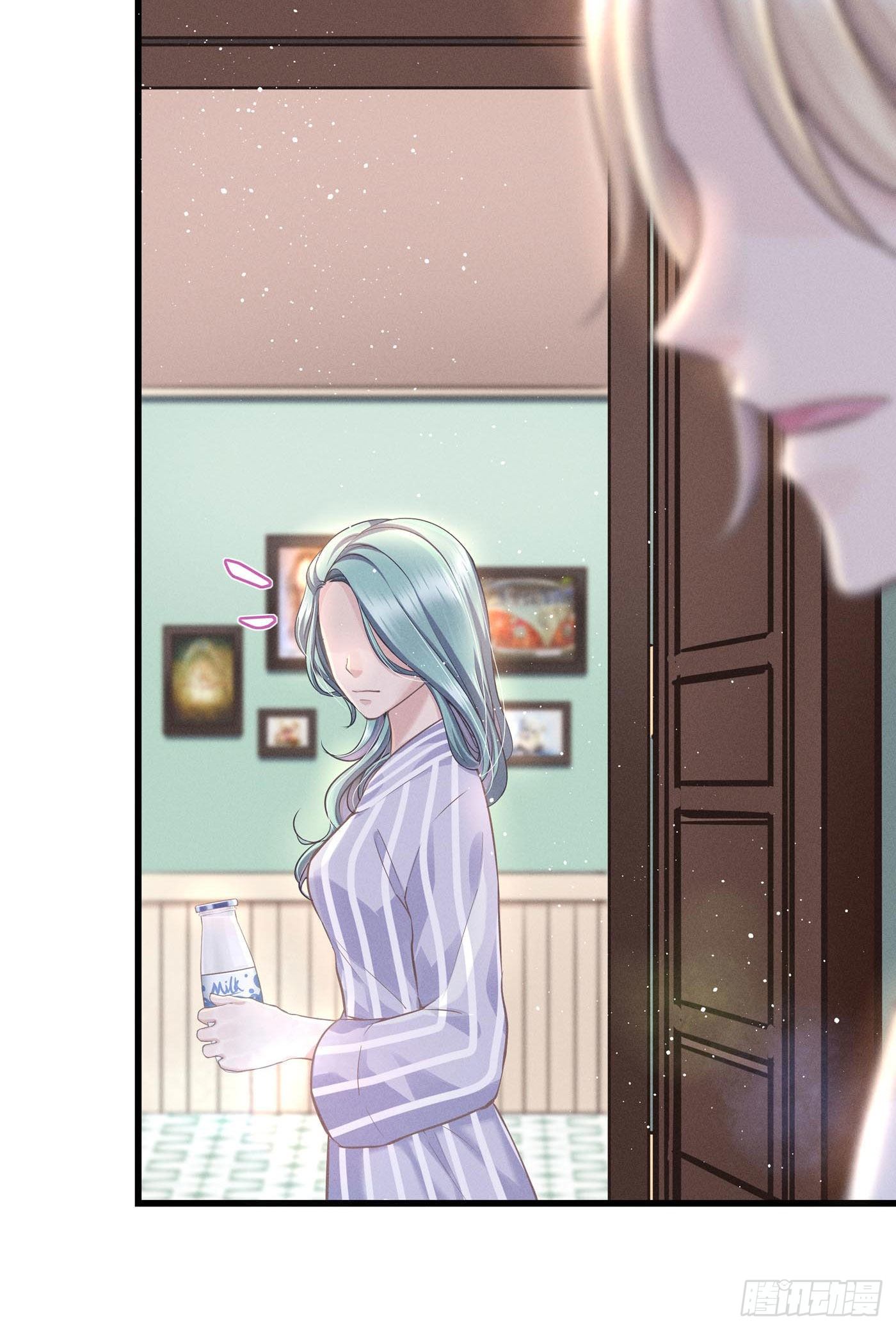 第十六回 远归者（十三）(1/3)-第17话