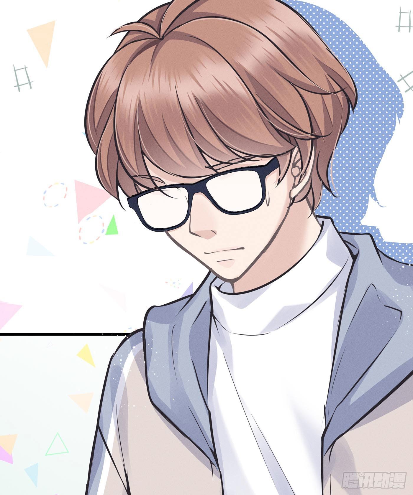 第十六回 远归者（十三）(1/3)-第17话