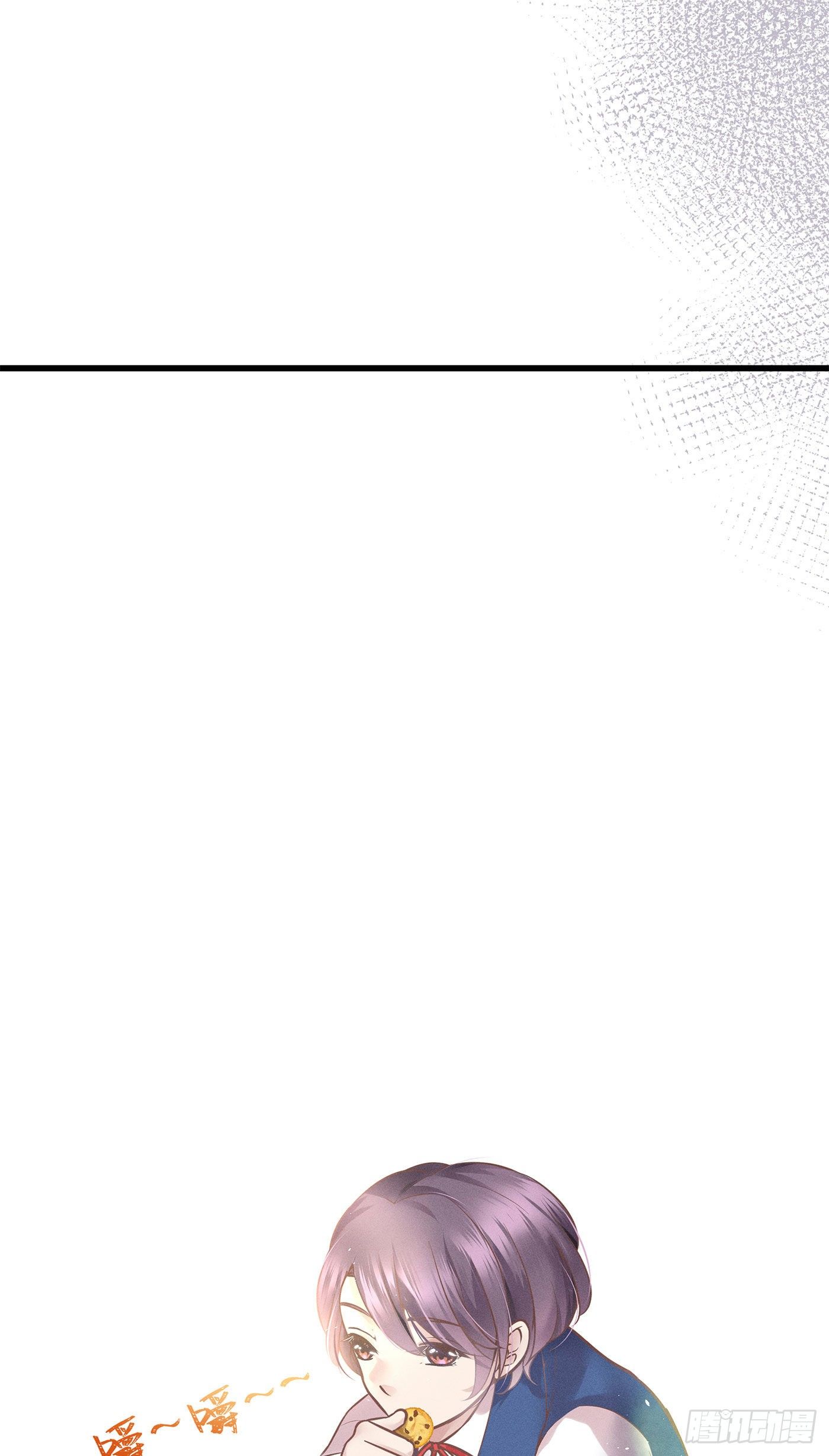 第十八回 流浪儿（二）(1/2)-第19话
