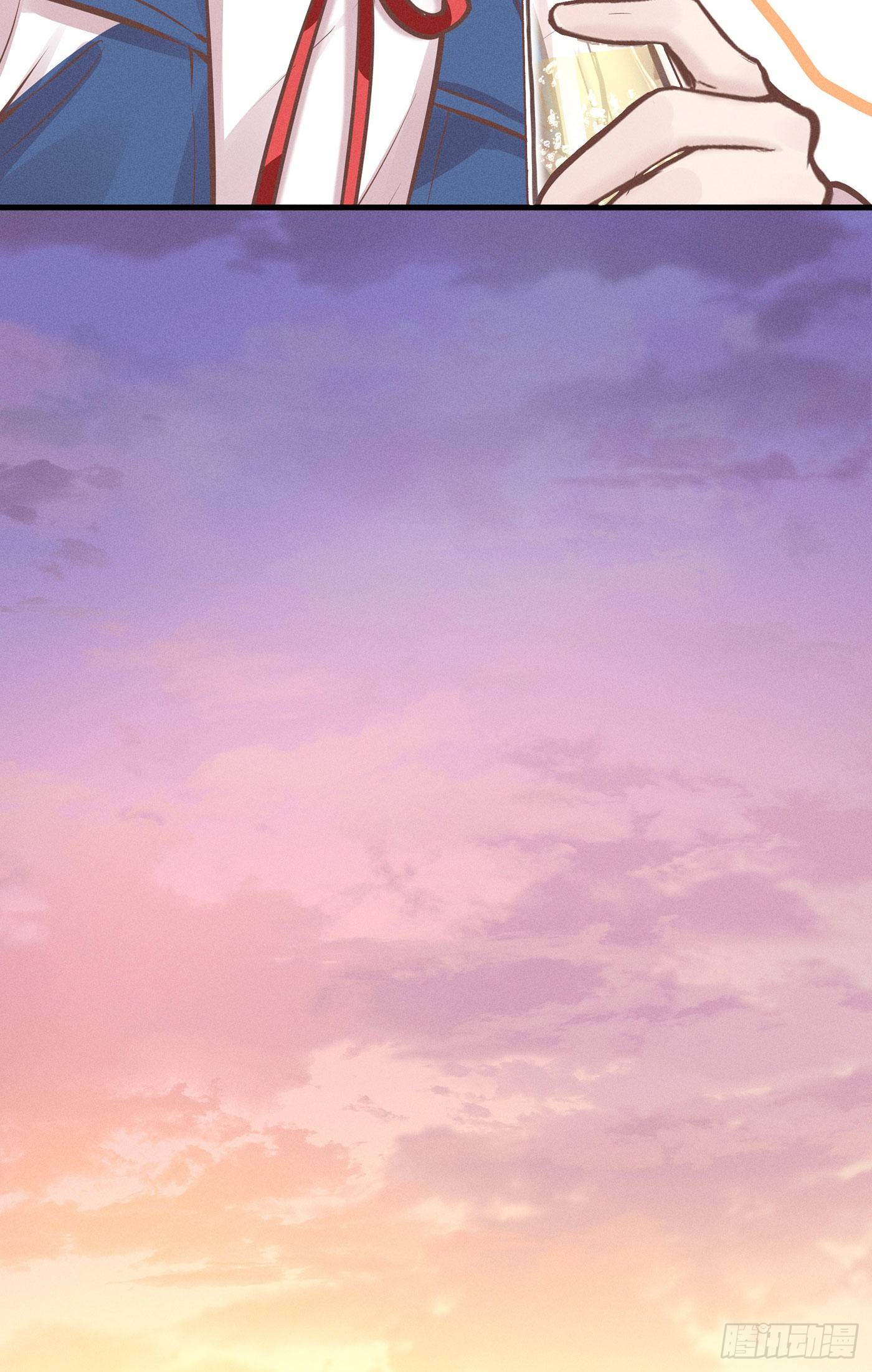 第二十回 流浪儿（四）(1/2)-第21话