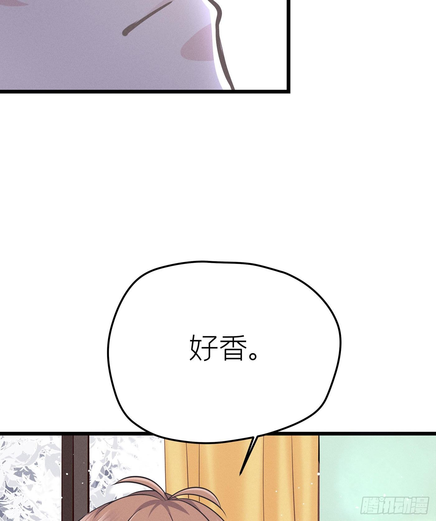 第二十二回 流浪儿（六）(1/2)-第23话